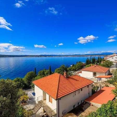 Mit Panoramablick Aufs By Interhome
