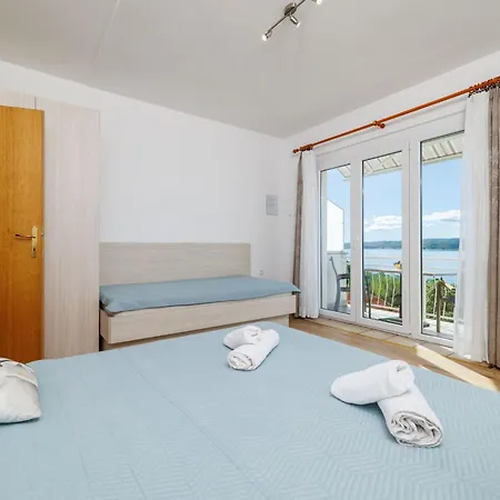 Mit Panoramablick Aufs By Interhome *