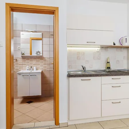Mit Panoramablick Aufs By Interhome *
