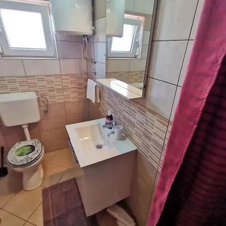 Mit Panoramablick Aufs By Interhome *