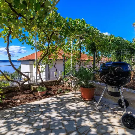 Mit Panoramablick Aufs By Interhome *